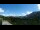 Webcam in Selva en Val Gardena, 3.9 km