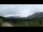 Webcam in Selva di Val Gardena, 1.5 mi away