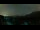 Webcam in Wolkenstein in Gröden, 1.4 km entfernt