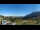 Webcam in Wolkenstein in Gröden, 0.7 km entfernt