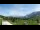Webcam in Selva en Val Gardena, 1.5 km