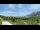 Webcam in Selva en Val Gardena, 3.9 km