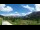Webcam in Selva di Val Gardena, 1.5 mi away
