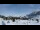 Webcam in Selva di Val Gardena, 1.5 mi away