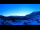 Webcam in Selva en Val Gardena, 3.9 km