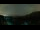 Webcam in Wolkenstein in Gröden, 2.5 km