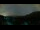 Webcam in Selva di Val Gardena, 2.5 km