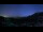 Webcam in Selva di Val Gardena, 3.9 km