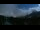Webcam in Selva di Val Gardena, 0.3 mi away