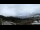 Webcam in Selva di Val Gardena, 4.2 km