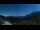 Webcam in Selva di Val Gardena, 1.5 mi away