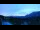 Webcam in Selva di Val Gardena, 2.5 km