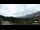 Webcam in Selva di Val Gardena, 0.3 mi away