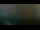 Webcam in Selva di Val Gardena, 1.5 mi away