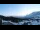 Webcam in Selva di Val Gardena, 4.2 km