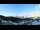 Webcam in Selva di Val Gardena, 4 km