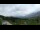 Webcam in Wolkenstein in Gröden, 3.9 km entfernt