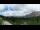 Webcam in Selva di Val Gardena, 1.5 mi away
