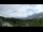 Webcam in Selva en Val Gardena, 3.9 km