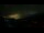 Webcam in Wolkenstein in Gröden, 3.9 km entfernt