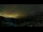 Webcam in Selva en Val Gardena, 5.2 km