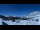 Webcam in Selva di Val Gardena, 1.5 mi away