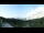 Webcam in Selva di Val Gardena, 1.5 mi away