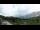 Webcam in Selva en Val Gardena, 3.9 km