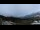 Webcam in Selva en Val Gardena, 4.2 km