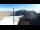 Webcam in Kurzras, 3.4 km entfernt