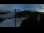 Webcam in Kurzras, 19 km