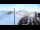 Webcam in Kurzras, 3.2 km