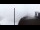 Webcam in Maso Corto, 1.2 mi away