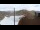 Webcam in Maso Corto, 1.3 mi away