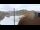 Webcam in Maso Corto, 1.3 mi away