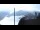 Webcam in Kurzras, 3.2 km