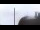 Webcam in Kurzras, 3.2 km