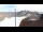 Webcam in Maso Corto, 1.2 mi away