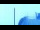 Webcam in Kurzras, 1.7 km