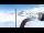 Webcam in Maso Corto, 1.2 mi away