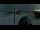 Webcam in Maso Corto, 7.3 mi away