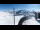 Webcam in Kurzras, 11 km entfernt