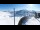 Webcam in Kurzras, 3.2 km entfernt