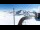 Webcam in Kurzras, 3.2 km entfernt