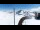 Webcam in Kurzras, 2 km entfernt