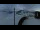 Webcam in Kurzras, 19 km entfernt