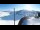 Webcam in Kurzras, 3.4 km entfernt