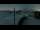 Webcam in Maso Corto, 7.3 mi away