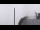 Webcam in Corteraso, 1.7 km