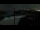 Webcam in Maso Corto, 1.2 mi away